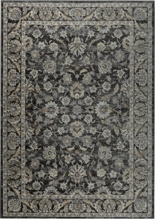 TA Koberec BF-011 RITZ Rozmer: 160x220 cm