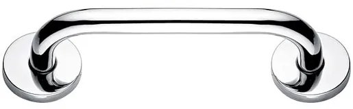 Madlo Nimco nehrdzavejúca oceľ BM3035M18