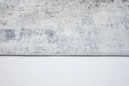 Protišmykový koberec VENEZIA PRINT 240574W-6