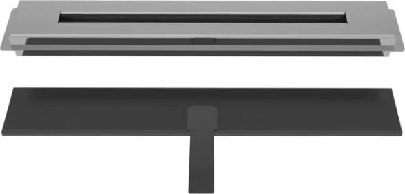 Horák na biolieh 2,8 l