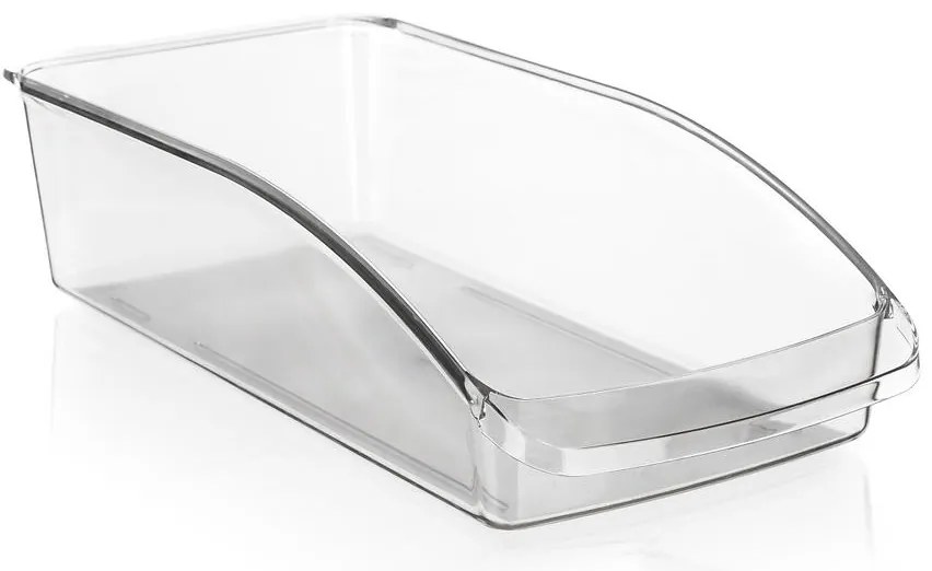 Organizér Culinaria 32,5x14,5x8