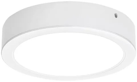 Rabalux SHAUN2 LED stropné svietidlo 71192