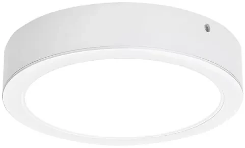 Rabalux SHAUN2 LED stropné svietidlo 71192