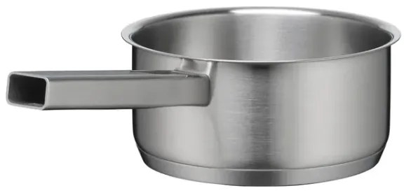 WMF - Sada riadu ULTIMATE COOL 4 ks