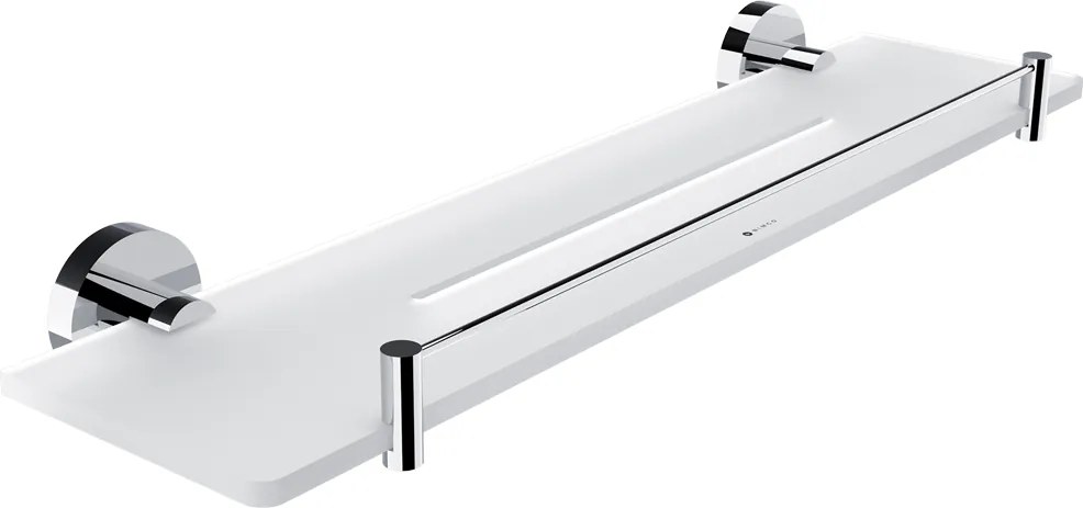Nimco Polica s ohrádkou, 50 cm IXI - UN X450-X-26