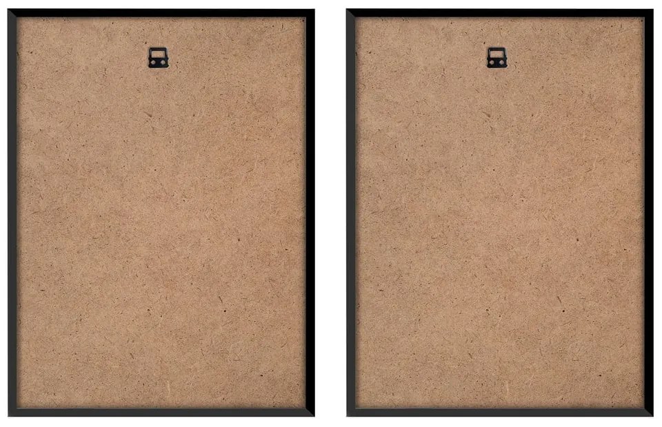 Obrazy v súprave 2 ks 30x40 cm Woods – Styler