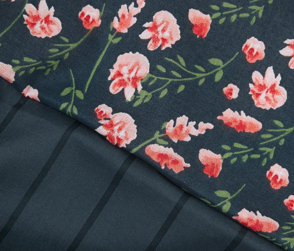 Posteľná bielizeň renforcé, štandardná veľkosť