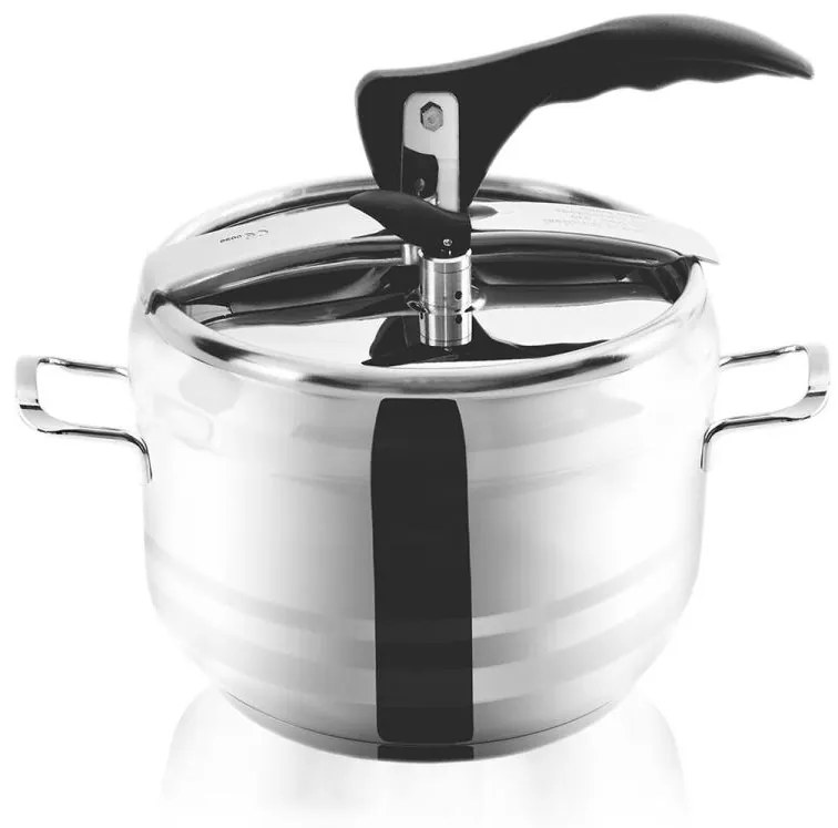 Tlakový hrniec Profi 3,5 l