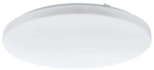Eglo 97873 - LED Stropné svietidlo FRANIA LED/33,5W/230V