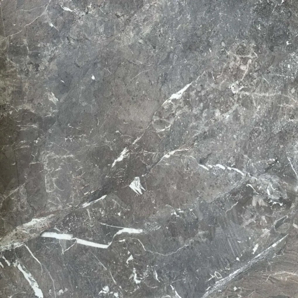 COMPACT 12 ITALIAN STONE - STOLOVÁ DOSKA 70x70 cm