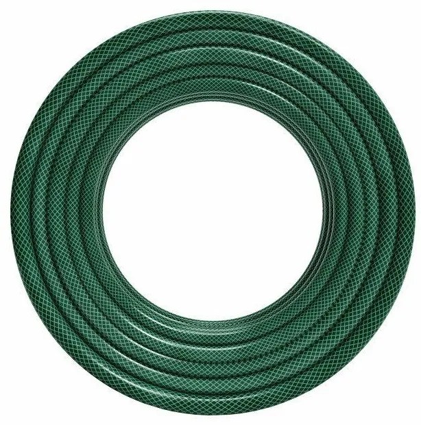 Záhradná hadica STANDARD 3/4" 50m | AW70421