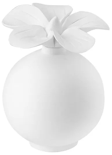 räder Porcelánový difuzér Violet Mini
