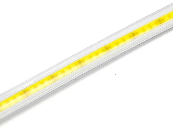 Aigostar - LED pás LED/400W/230V 50m 6500K IP65
