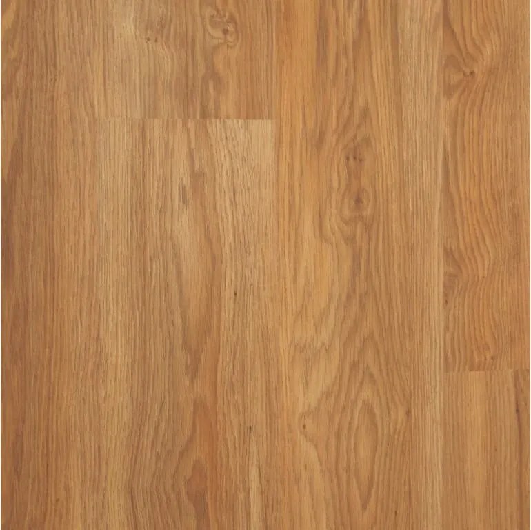 AKCIA: Kliková podlaha se zámky Swiss Noblesse 4V 2833 Camarque Oak, laminátová podlaha, 1380 x 193 mm, Kronoswiss