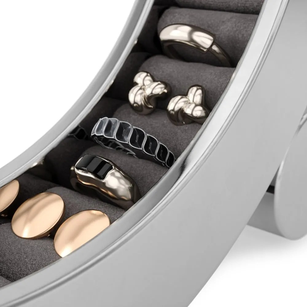 Stojan na šperky Ferris – Umbra