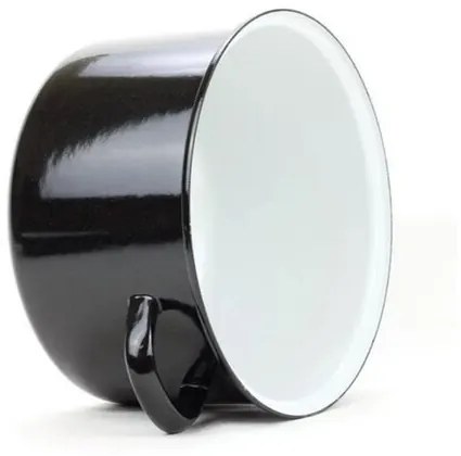 Sfinx Smaltovaný hrniec Standard, 20 cm, 3,6 l, 3,6 l