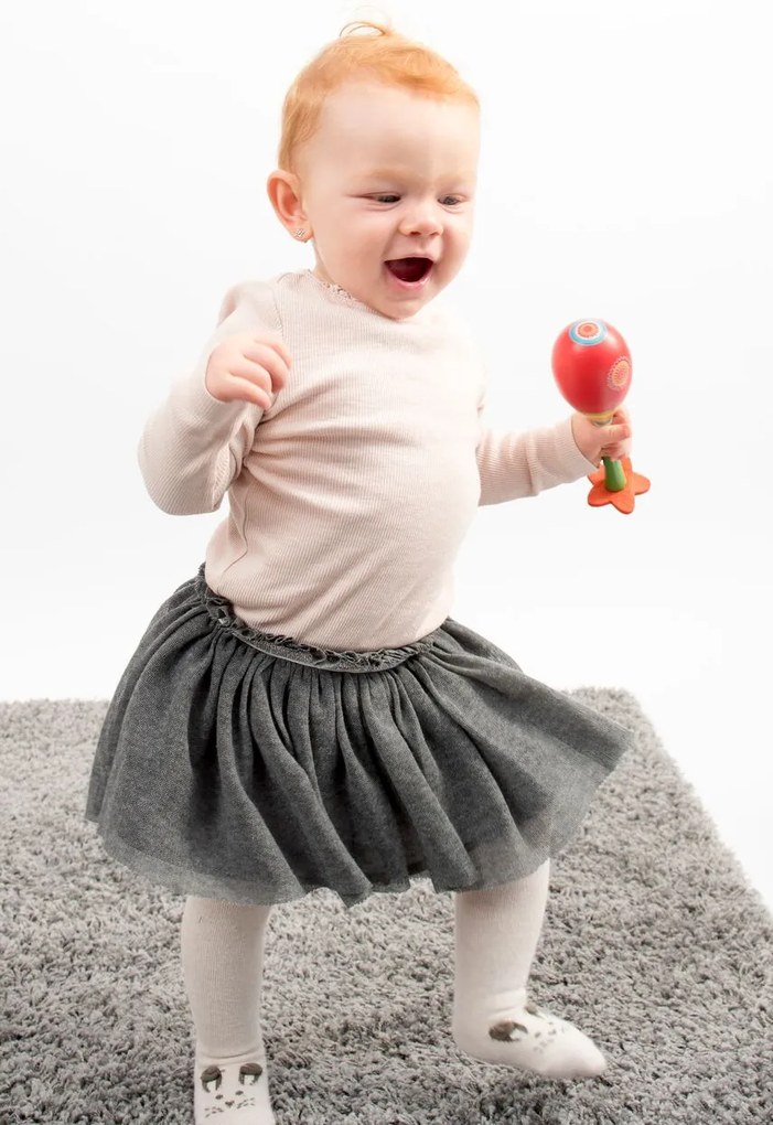 Maracas – Animambo