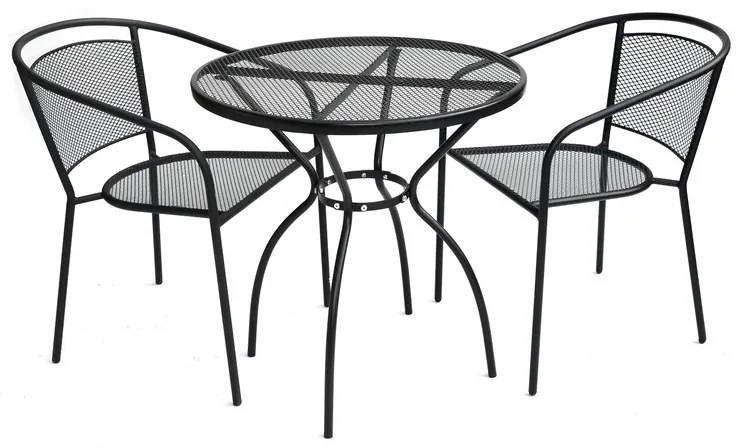 Stôl ZWMT-06