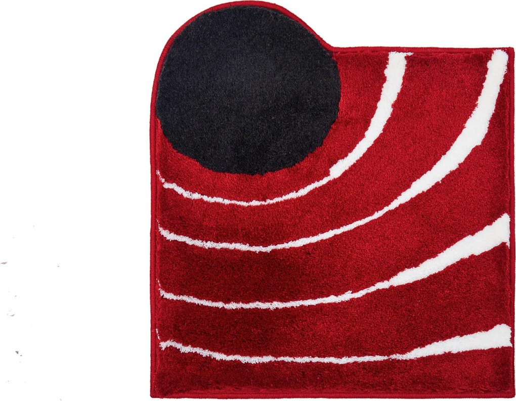 XXXLutz KOBERČEK DO KÚPEĽNE, 60/60 cm Grund - Online Only bytové doplnky - 008250018203