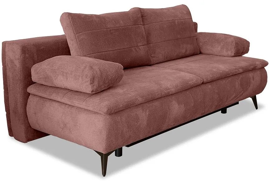 Pohovka Melly Vinci 46