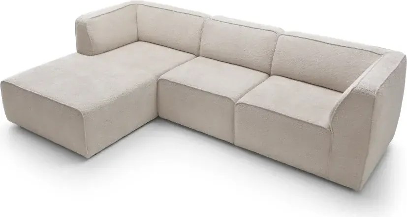 Sedacia súprava HYDRA ROH