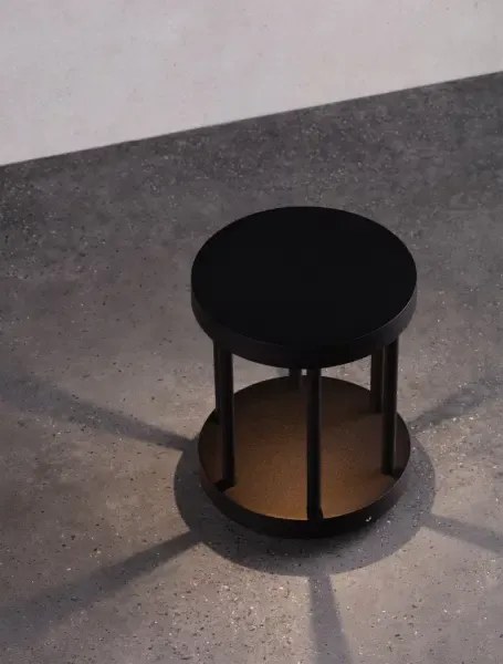 Vonkajšia lampa Nereus 20