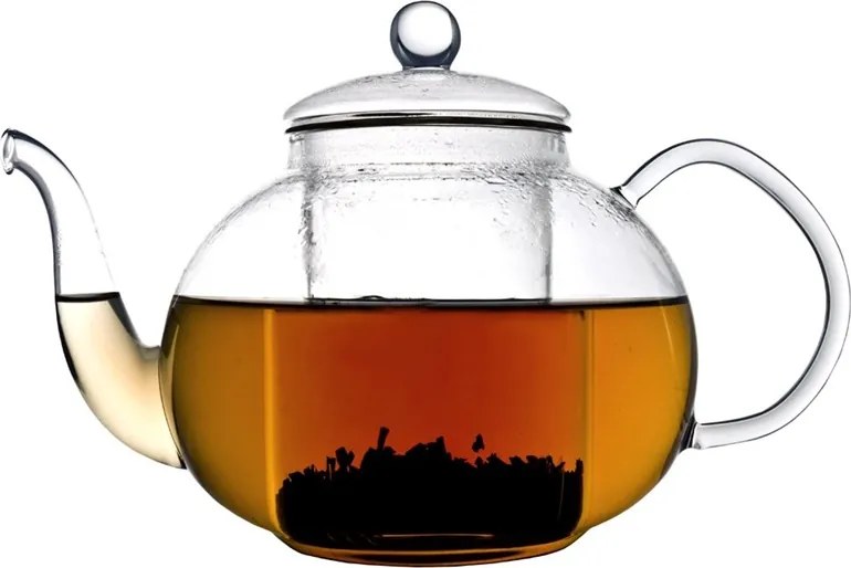 Bredemeijer kanvica na čaj Solo Verona 1 l