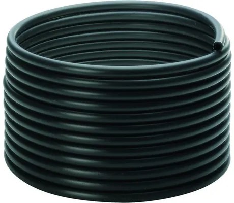 Zavlažovacia hadica Gardena Ø13 mm (1/2") 50 m