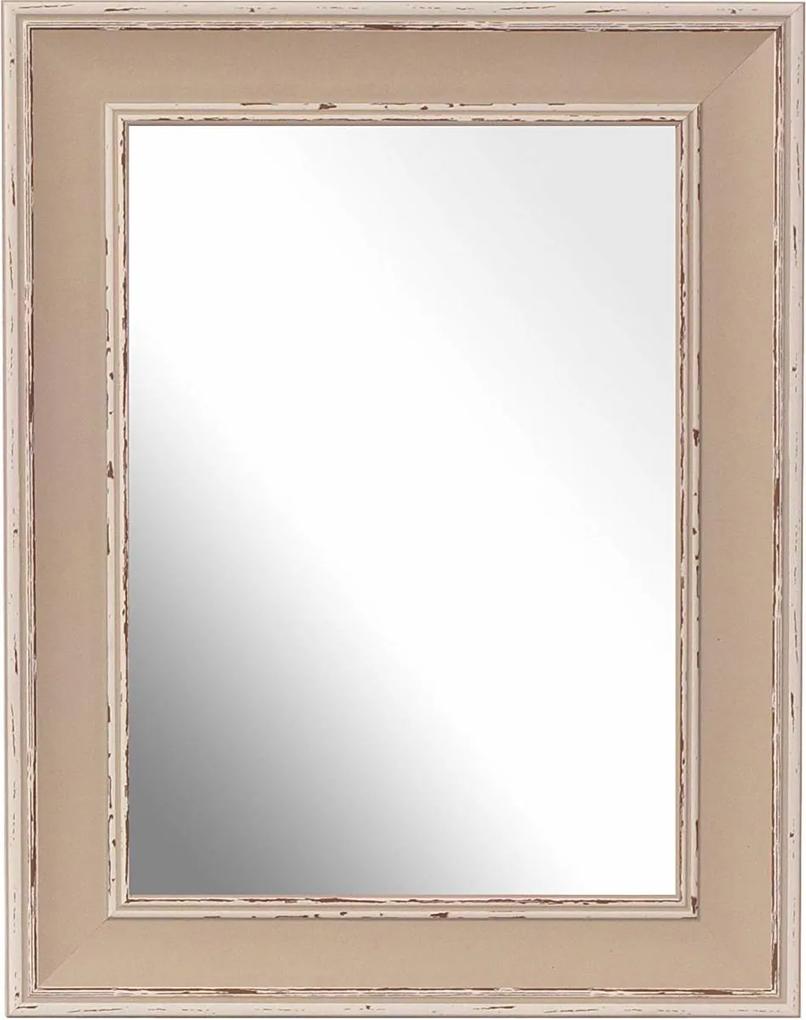 Zrcadlo Inov8 29x38 cm