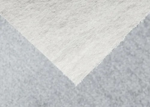 Koberce Breno Metrážny koberec MIRIADE 90, šíře role 400 cm, sivá, viacfarebná