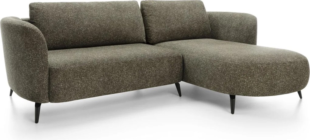 Sedacia súprava COLUMBUS