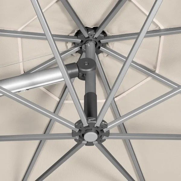 Doppler EXPERT antracit