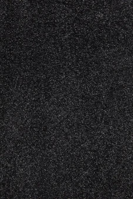 Metrážny koberec AW Centaurus 99
