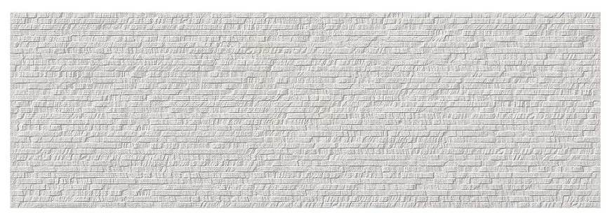 Obklad Corner gris 20/60