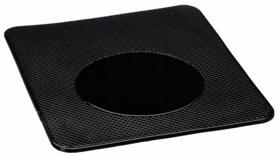 Sixtol Súprava protišmykových podložiek do auta CAR MAT SET, 14 x 16 cm, 2 ks