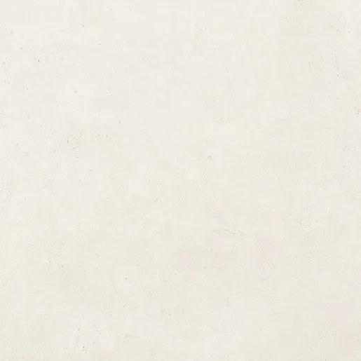 Dlažba Rako Limestone slonová kosť 60x60 cm mat DAK62800.1