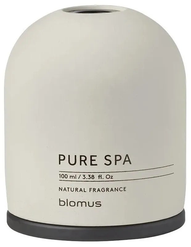 Difuzér Fraga: Morning Rays – Blomus