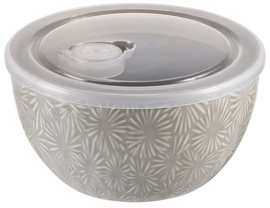 Potravinová škatuľka Oxley – Ladelle