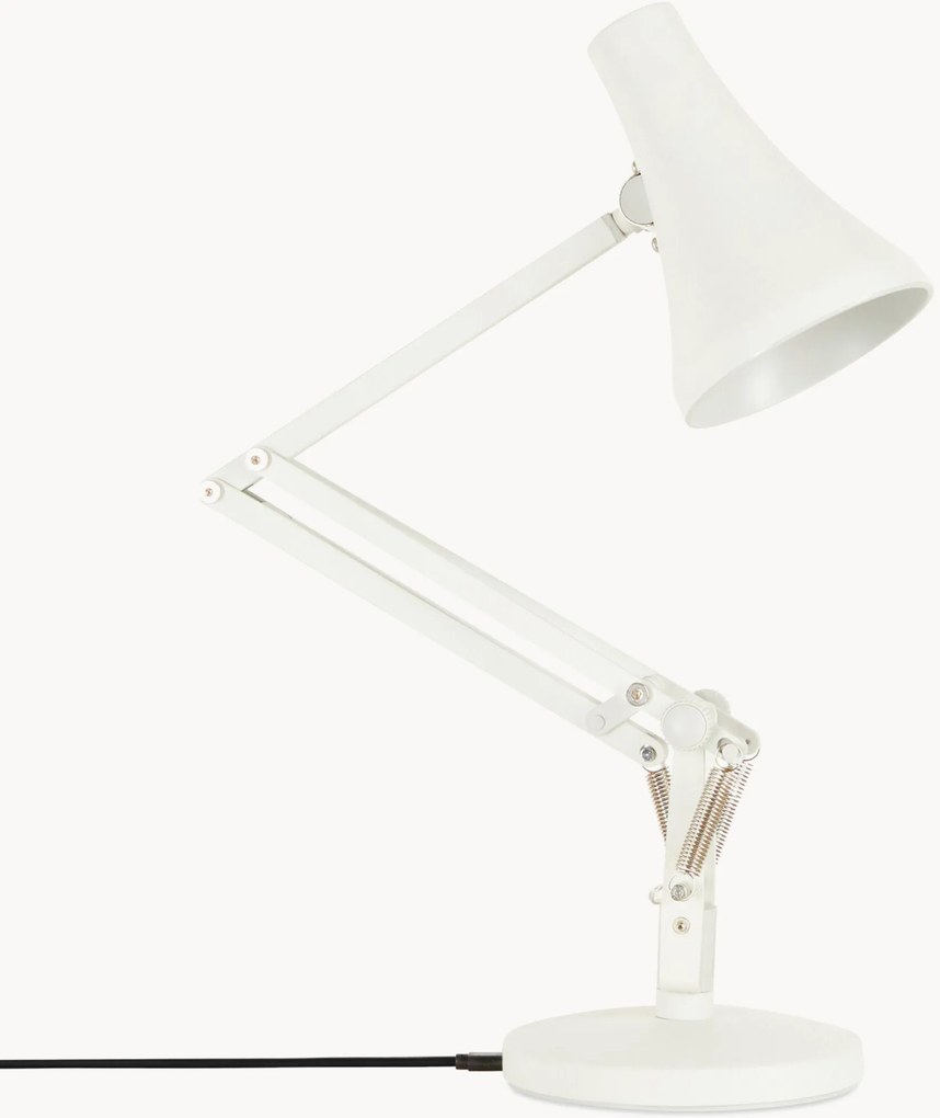 Malá stolová LED lampa 90 Mini Mini