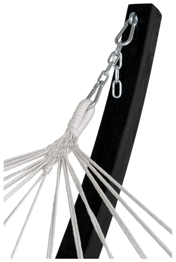 Hojdacia sieť 320 cm Tripoli – House Nordic