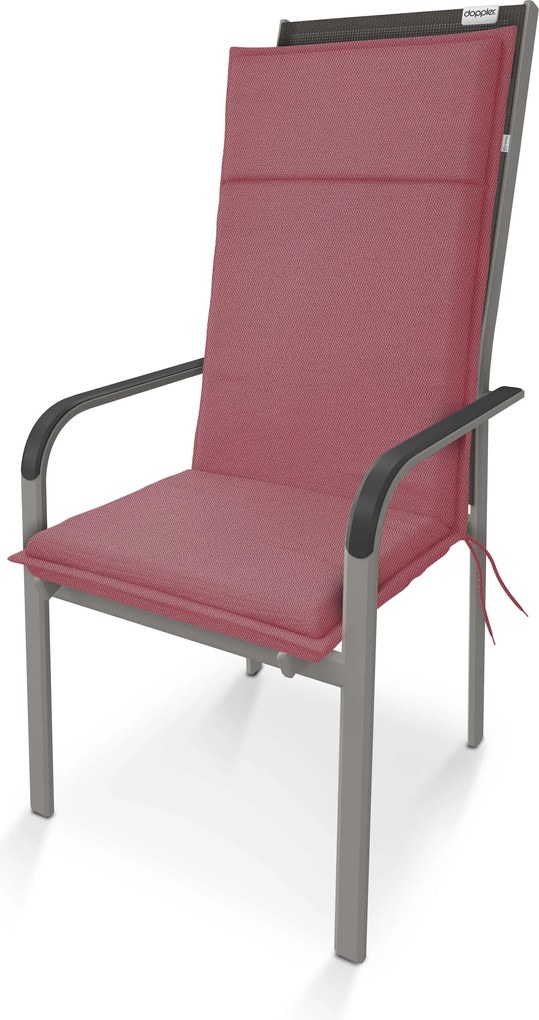 Doppler LIFE 5355 ružová