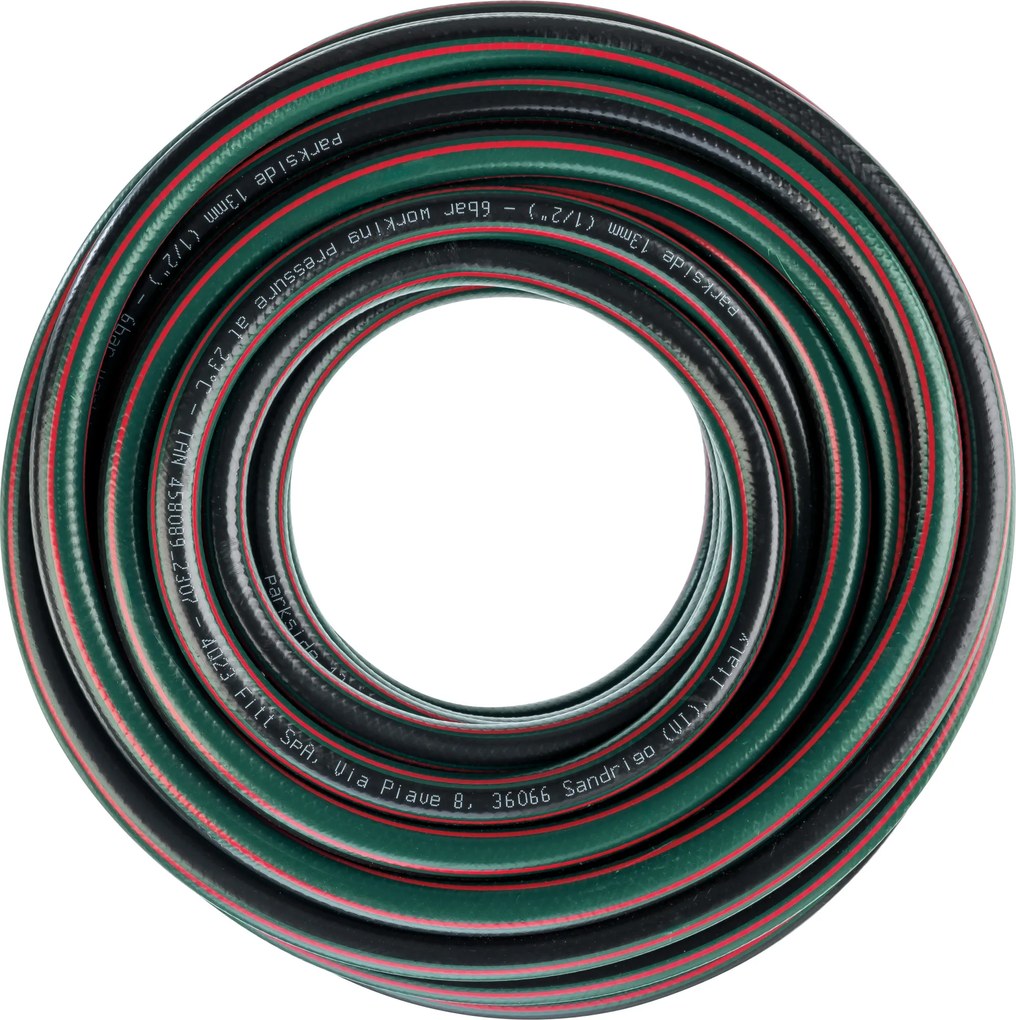 Parkside®  Záhradná hadica, 30 m  (100398196)