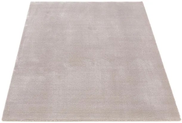 Koberec Balta Desire 71401 060