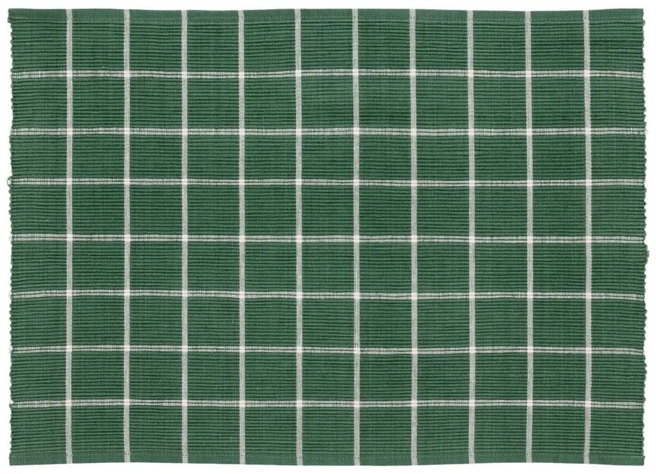 Látkové prestieranie 33x48 cm Vista – Södahl