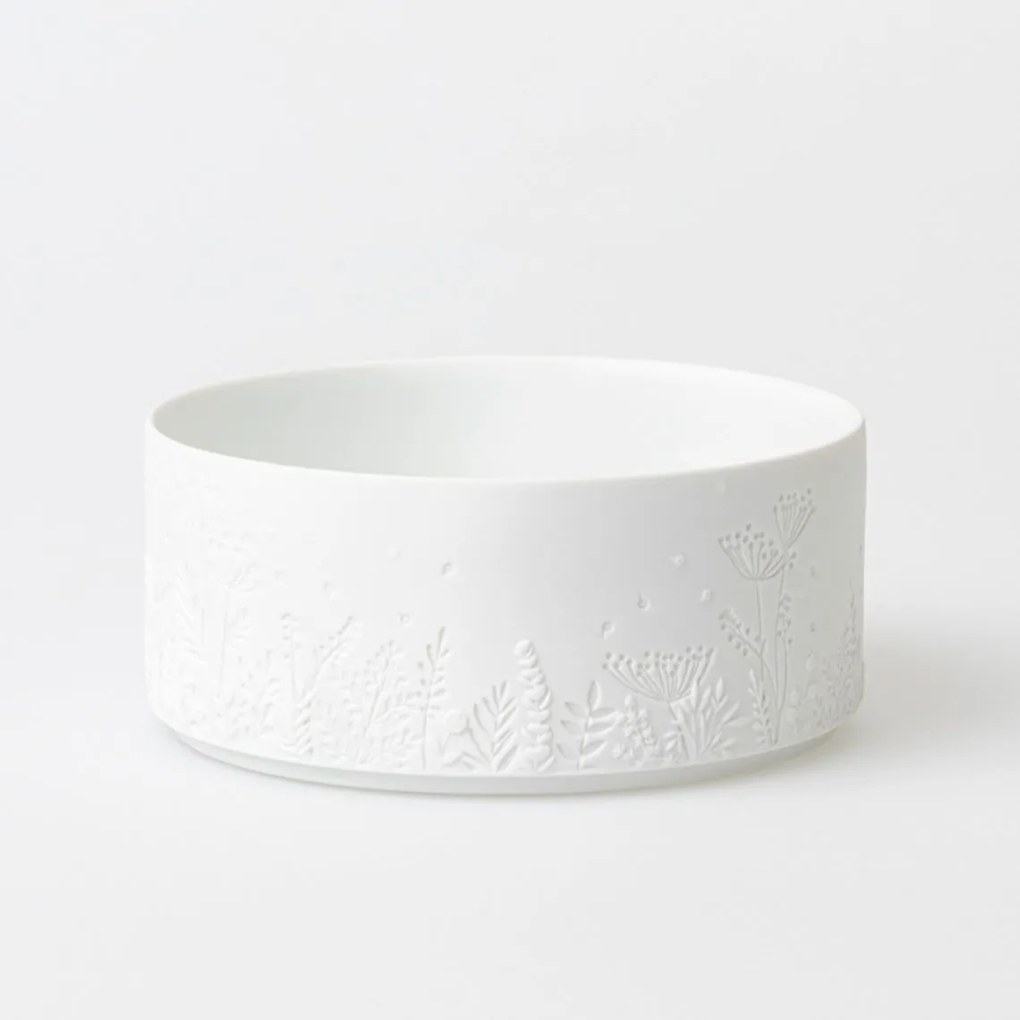 räder Porcelánová miska Miracle Garden