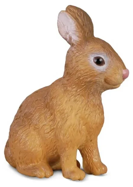 COLLECTA Králik