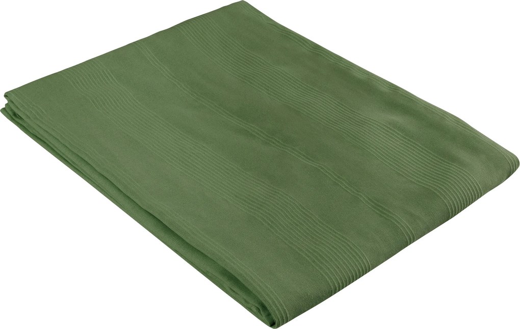 XXXLutz DENNÁ PRIKRÝVKA, bavlna, 220/240 cm Boxxx - Obliečky & plachty - 007976001811