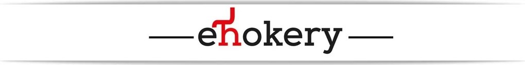 Súprava 2 futbalových gólov MAURO