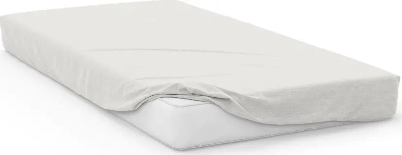 Bavlnené posteľné prádlo Fashion 220x200 + 25 cm - výber z 5 prevedení