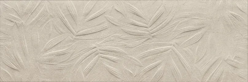 Obklad Fossile Village Soft Sable 30x90 R